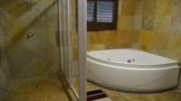 Bathroom 1 - 23 square meters of property in Evander