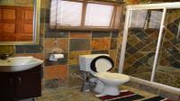 Bathroom 2 - 10 square meters of property in Evander