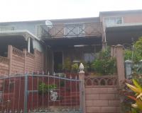 House for Sale for sale in Grove End