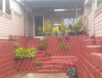 Front View of property in Grove End