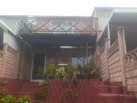 Front View of property in Grove End