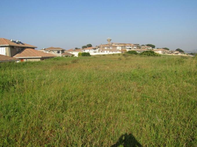 Land for Sale For Sale in Amanzimtoti MR472276 MyRoof