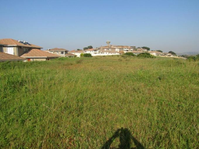 Land for Sale For Sale in Amanzimtoti MR472276 MyRoof