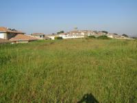  of property in Amanzimtoti 