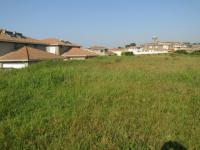  of property in Amanzimtoti 