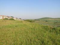  of property in Amanzimtoti 