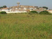  of property in Amanzimtoti 