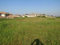  of property in Amanzimtoti 