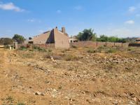 Land for Sale for sale in Sterpark