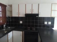 Kitchen - 8 square meters of property in Lincoln Meade