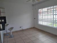 Dining Room of property in Lincoln Meade