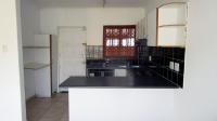 Kitchen - 8 square meters of property in Lincoln Meade