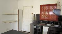 Kitchen - 8 square meters of property in Lincoln Meade