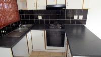 Kitchen - 8 square meters of property in Lincoln Meade