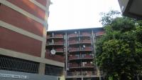 1 Bedroom 1 Bathroom Sec Title for Sale for sale in Braamfontein Werf