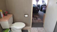 Main Bathroom - 7 square meters of property in Springs
