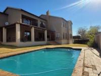  of property in Summerset