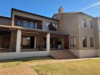  of property in Summerset