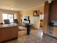  of property in Summerset