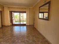  of property in Summerset