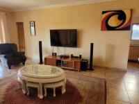  of property in Summerset