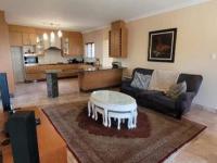  of property in Summerset