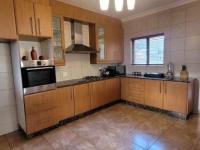  of property in Summerset