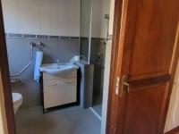  of property in Summerset