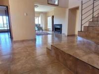  of property in Summerset