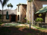 3 Bedroom 2 Bathroom House for Sale for sale in The Reeds