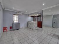 Dining Room of property in Crystal Park