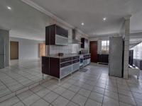 Kitchen of property in Crystal Park