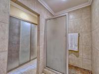 Main Bathroom of property in Crystal Park