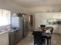Kitchen of property in Delareyville