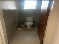 Bathroom 3+ of property in Delareyville