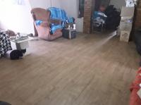 Lounges of property in Sundra