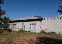Front View of property in Sundra