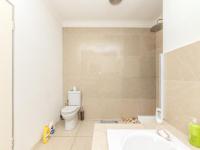 Bathroom 1 - 13 square meters of property in Churchill Estate