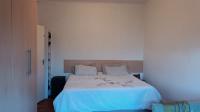 Bed Room 1 - 20 square meters of property in Churchill Estate