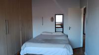 Bed Room 2 - 18 square meters of property in Churchill Estate