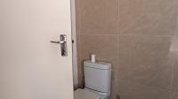 Bathroom 1 - 13 square meters of property in Churchill Estate