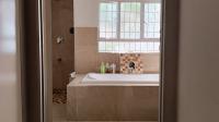Bathroom 1 - 13 square meters of property in Churchill Estate