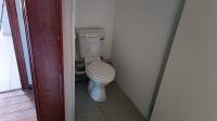 Bathroom 1 - 13 square meters of property in Churchill Estate