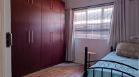 Bed Room 3 - 26 square meters of property in Churchill Estate