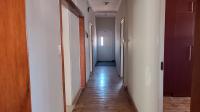 Spaces - 14 square meters of property in Churchill Estate