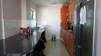 Kitchen of property in Churchill Estate