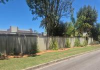Front View of property in Heather Park
