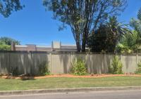 Front View of property in Heather Park