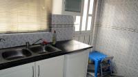 Kitchen - 11 square meters of property in Phoenix