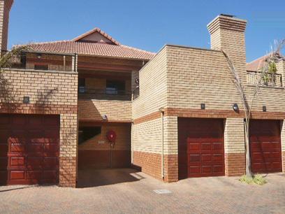 2 Bedroom Simplex for Sale For Sale in Benoni - Private Sale - MR47274